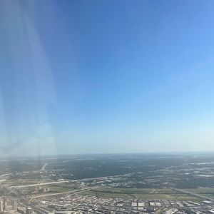 Meet your Posher, Divya